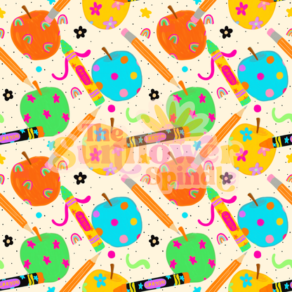 Belladonna Dress