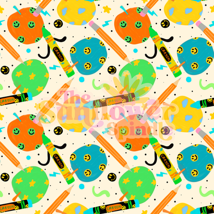 Aiden Set