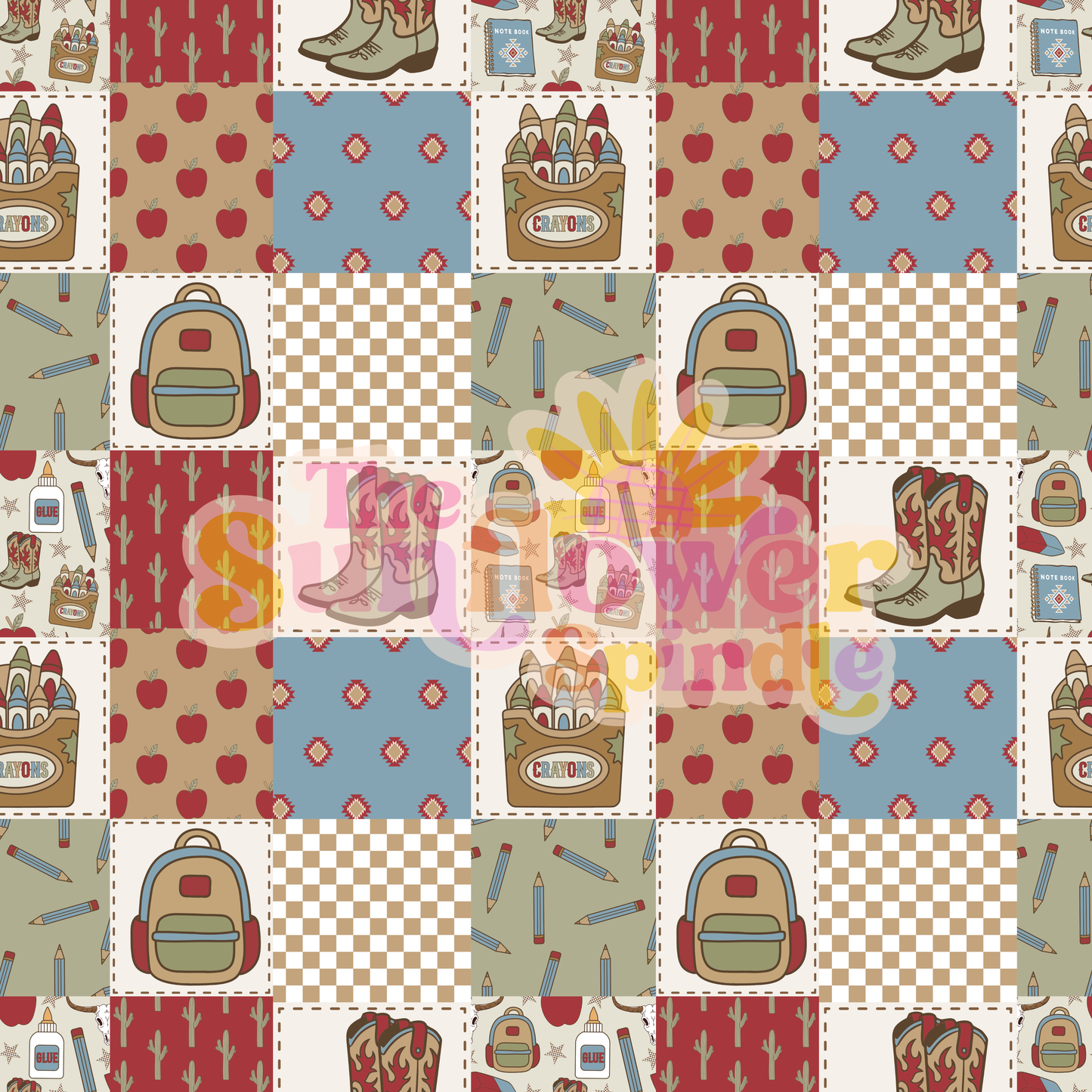 Aiden Set